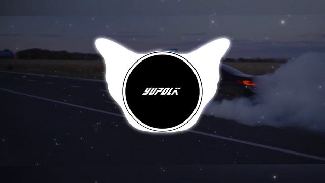 Вектор А ft Kiliana - Сон Х ЛЕЗГИНКА [ＡＮＶＥＲＫＨＡＮ ＲＥＭＩ? смотреть онлайн