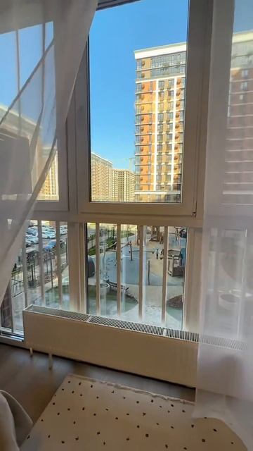 Я ОБОЖАЮ свою работу! И вот ПОЧЕМУ… #новостройки #недвижимость #недвижимостьнаюге #краснодар смотреть онлайн