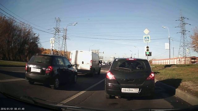 CamShel DVR 110 день смотреть онлайн