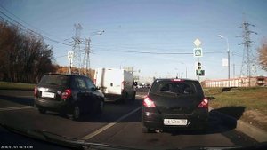 CamShel DVR 110 день
