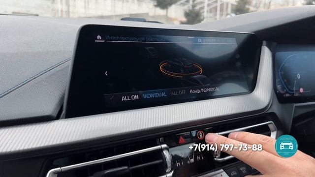 ЧТО КУПИТЬ ДО 2Х МИЛЛИОНОВ!? ОБЗОР BMW 2-SERIES 218I БМВ 2-СЕРИИ смотреть онлайн