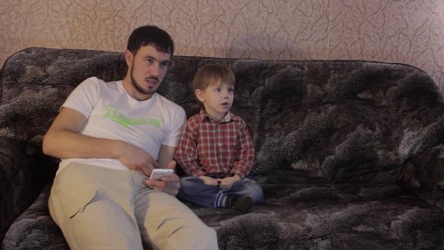 Взгляд снизу. GPS club: Разумная вера. смотреть онлайн