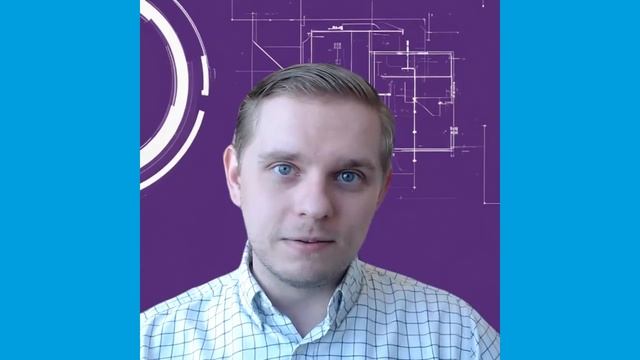 Летняя Школа Программистов. Разработка моделей Искусственного Интеллекта (Vibe Codding)