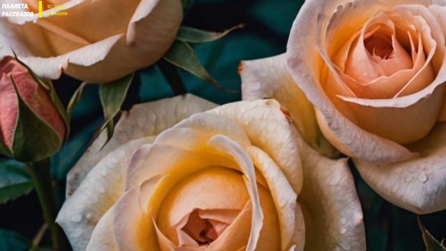 😎 Женщина переступив порог квартиры вскрикнул, так к? смотреть онлайн