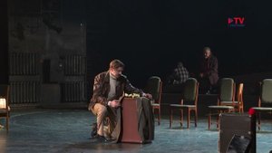 Губернские новости. 22.05.2025