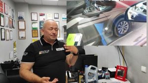 Масло Bardahl XTS 5w-30 для Лады Весты с дв. H4M и Polymerium для KIA Ceed: