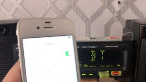 Pioneer. GB MVH-7032DBY Обзор Магнитолы   2024￼￼