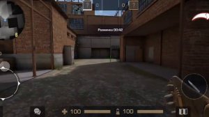 делаем обзор на очень крутую новую приватку StandShayer