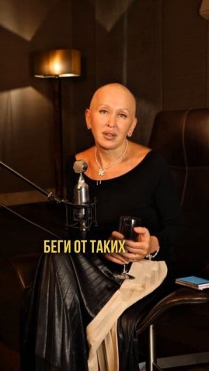 Когда Крайний Раз Встречали Такого Человека?