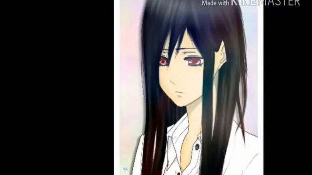 Просто грусной комикс с песней смотреть онлайн