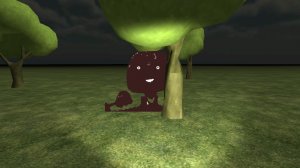 😱призвали мясника в чикен Гане? | ТГК канал в описании