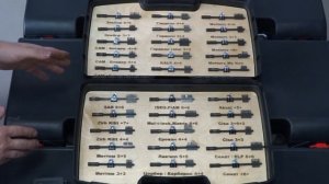 набор самоимпрессий для сувальдных замков сайт:   https://