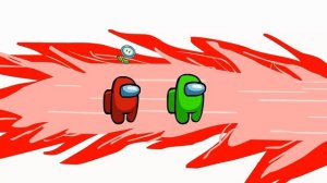 💀☠️🔥Анимации убийств в амонг ас (часть 6)