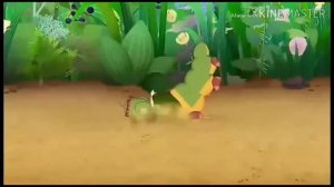 ЛУНТИК РИПТ