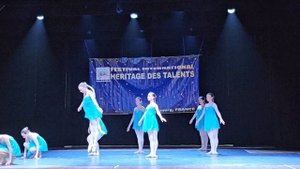 31.03.24 Ручей Танцевальная школа Натали Международный ф?