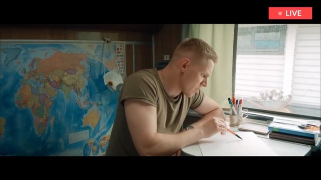 Первые СЕРИАЛЫ ФЕВРАЛЯ 2025 ГОДА | 5 Новых русских сериал
