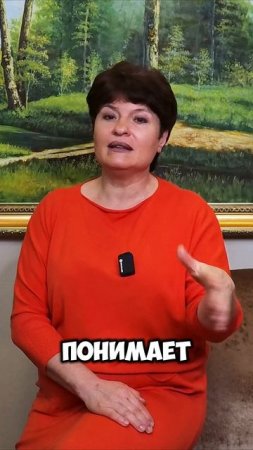 🫀 Контроль холестерина: ваш путь к здоровому сердцу! 🫀