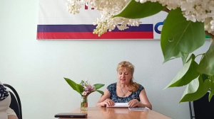 Авторское стихотворение " ДУША И РАЗУМ"