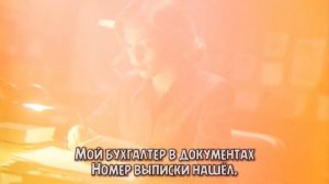 Частушки Нейросеть - Сектор Газа/Комбинация/Кавер про