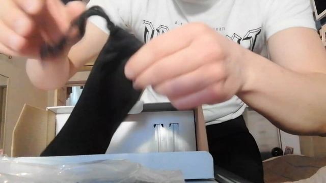 Kenwood KMM-BT408: Эта МАГНИТОЛА взорвала мой МОЗГ! Распаковка смотреть онлайн