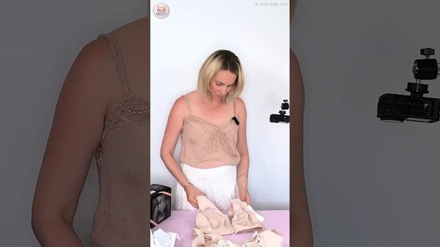 🎂Юбилейный обзор Honey🎉 смотреть онлайн