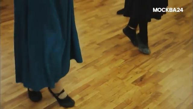 Совместный ролик с друзьями. смотреть онлайн