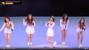 Мужиков надо любить!