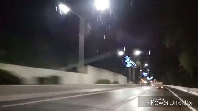 ️🏕️ Едем в Абхазию!/ Таможня Абхазии/ Прохождение таможенного контроля/ на машине к морю / день 19