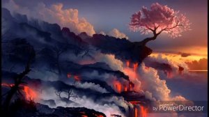 Грустный нашид без слов💔🥀/Fawayiid blog/nasheed