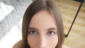Охлаждение после работы с Беллой Мурр