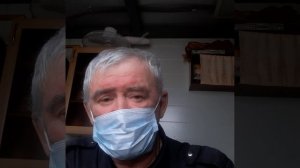 Цивилизация без культуры...