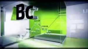 Заставка "Экономика/События новой недели" (Россия 24, 2013-2016)