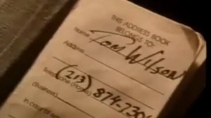 Реклама 90-х годов жвачка-Stimorol