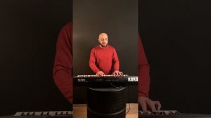 Руслан Имамирзаев Аварская лезгинка 💃💃💯@dagmusic_media.ofi