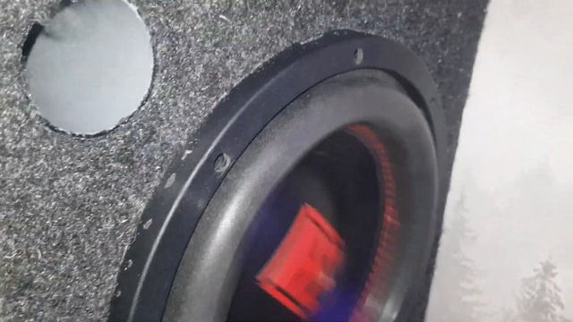 Урал молот 10 лютый Флекс coca cola 27-24hz 60vol. смотреть онлайн