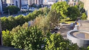 Доваторцев 25А 22.05.3025