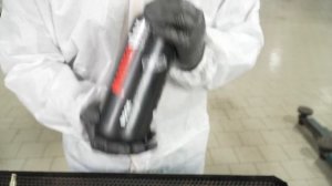 Как сделать правильно антикор скрытых полостей авто.