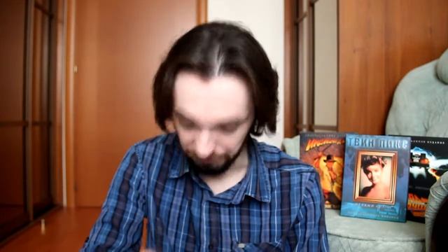 Читаю комментарии(Январь 19)