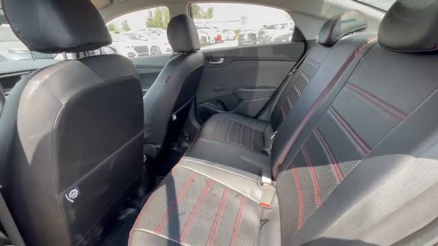 HYUNDAI SOLARIS 2018 года, пробег 105 221км. Обзор автомобиля с про смотреть онлайн