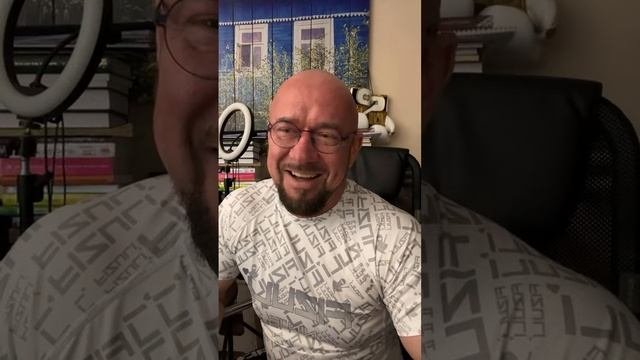 #ФилипповONLINE 348 | Кейсы и вопросы | Сергей Филиппов