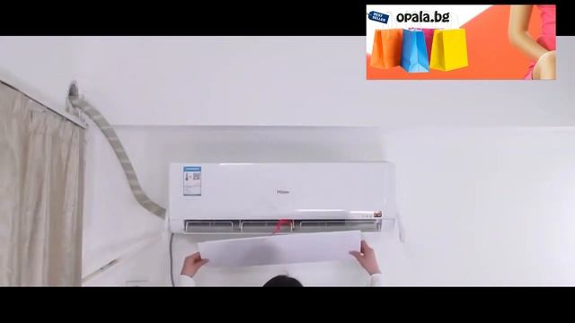 Дефлектор за климатик смотреть онлайн