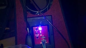 🔥Сабвуфер Pioneer WX300A \ Устаовка в машину