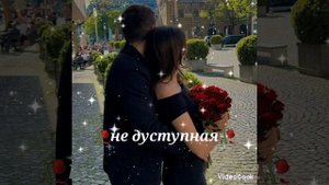 🕊НоВаЯ цыганская песня 2023 г, эту песню ищут все💥🕊