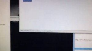 Взлом магнитолы Eclipse AVN-RB7