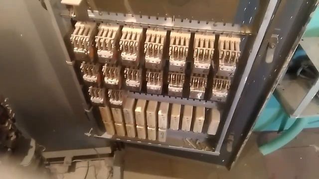 лебедка 13vtr cr на релейке смотреть онлайн