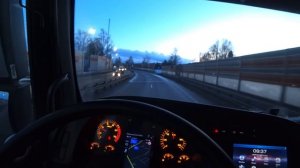 АВТОНОМНЫЙ СИТРАК?! ОЧЕНЬ ИНТЕРЕСНО🤔ЗАБРАЛ СИТРАК С ?