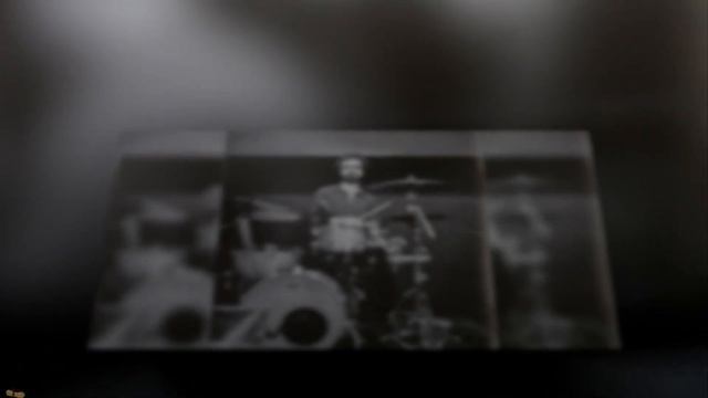 2022 • СН Звуки Му — Незнайка. Студия смотреть онлайн