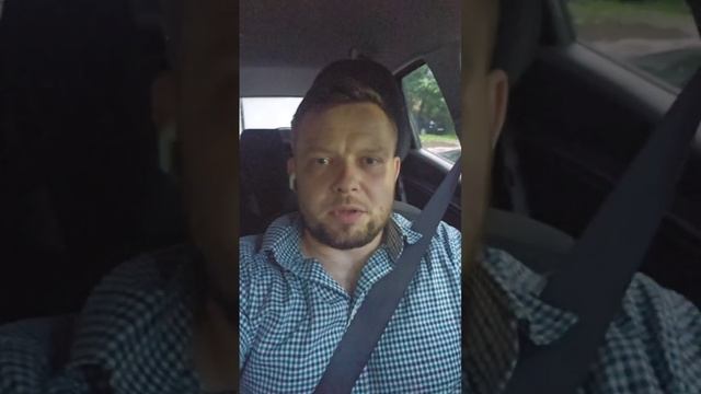 😄 Уровень официальных китайских дилеров поражает 😆 смотреть онлайн