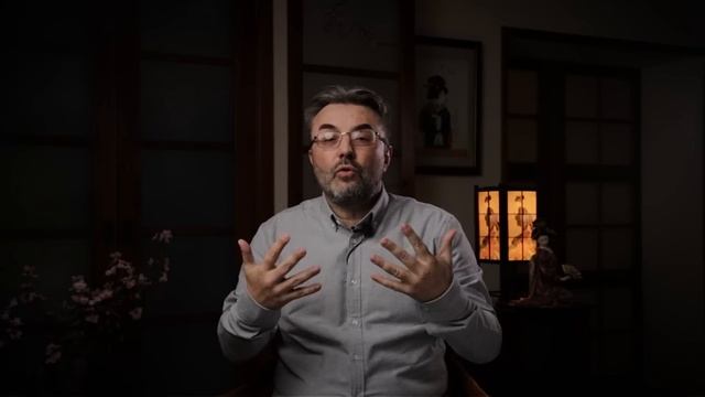 Энергия Привлекательности | ЦВЕТОК ПЕРСИКА Вашей Судь смотреть онлайн