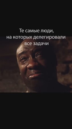 Софты VS Харды  #avitotech #programming #softskills